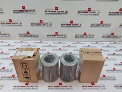 Parker Frt0180 010Fv Filter Element 11.160.961