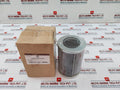 Parker Frt0180 010Fv Filter Element 11.160.961