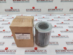 Parker Frt0180 010Fv Filter Element 11.160.961