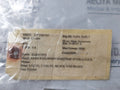 Parker Hals2V4Rrhv-mh Manifold Valve A1...1/4 Bspp Ba0031972
