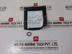 Oceaneering 100755-rk Valve Repair Kit M0588667