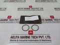 Oceaneering 100755-rk Valve Repair Kit M0588667
