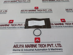 Oceaneering 100755-rk Valve Repair Kit M0588667