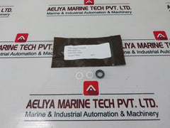 Oceaneering 100755-rk Valve Repair Kit M0588667