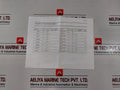 Parker Hannifin 100740-sk,100742,100091-129,100091-130, Seal Valve Kit