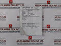 Parker Hannifin 702645-33-01 O-ring Nitrile Kit 90A