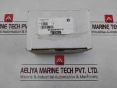 Parker Hannifin P3Nka00Mw Wall Mounting Bracket Set
