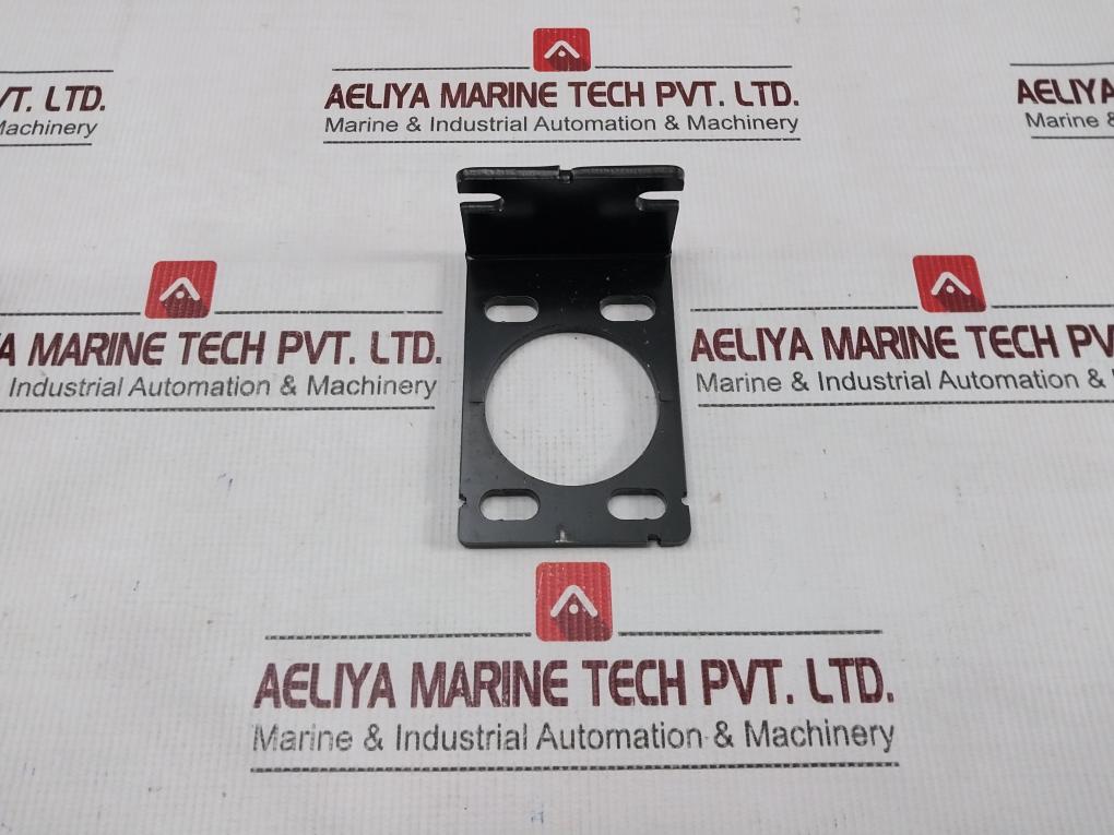Parker Hannifin P3Nka00Mw Wall Mounting Bracket Set