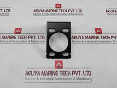 Parker Hannifin P3Nka00Mw Wall Mounting Bracket Set