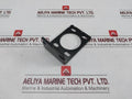 Parker Hannifin P3Nka00Mw Wall Mounting Bracket Set