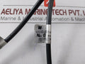 Parker Lucifer 4818653D F Valve Assembly