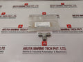Parker M12 316 12mm T-Union Tube A300187-6