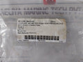 Parker Sma3-400 High Pressure Coupling Hose With M16X2 Connection