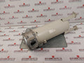 Parker TXW12-10 B15 In-Tank Mounted Return Line Filter 140 PSI/10 Bar