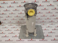 Parker TXW12-10 B15 In-Tank Mounted Return Line Filter 140 PSI/10 Bar
