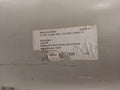 Parker TXW12-10 B15 In-Tank Mounted Return Line Filter 140 PSI/10 Bar