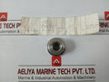 Part-No-6sf-38-Valve-Seat-Inner-Outer-Diameter-35-43mm-1