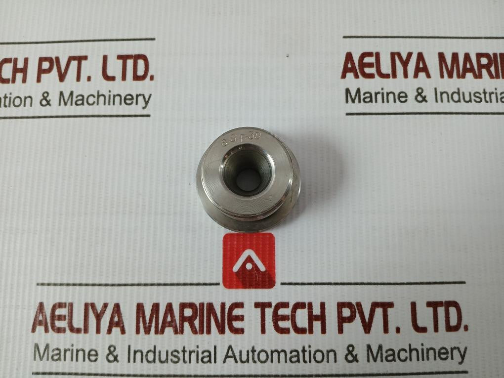 Part-No-6sf-38-Valve-Seat-Inner-Outer-Diameter-35-43mm-2
