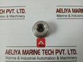Part-No-6sf-38-Valve-Seat-Inner-Outer-Diameter-35-43mm-2
