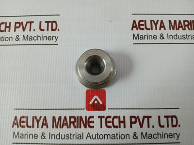 Part-No-6sf-38-Valve-Seat-Inner-Outer-Diameter-35-43mm-2