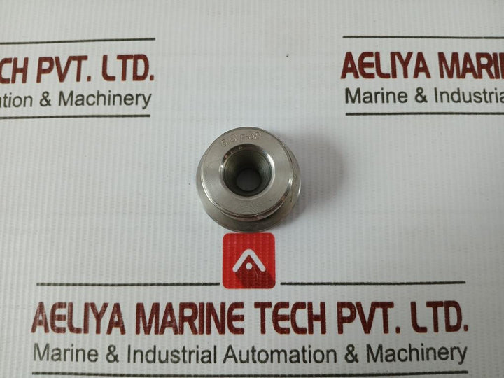 Part-No-6sf-38-Valve-Seat-Inner-Outer-Diameter-35-43mm-2