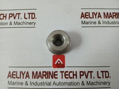 Part-No-6sf-38-Valve-Seat-Inner-Outer-Diameter-35-43mm-2