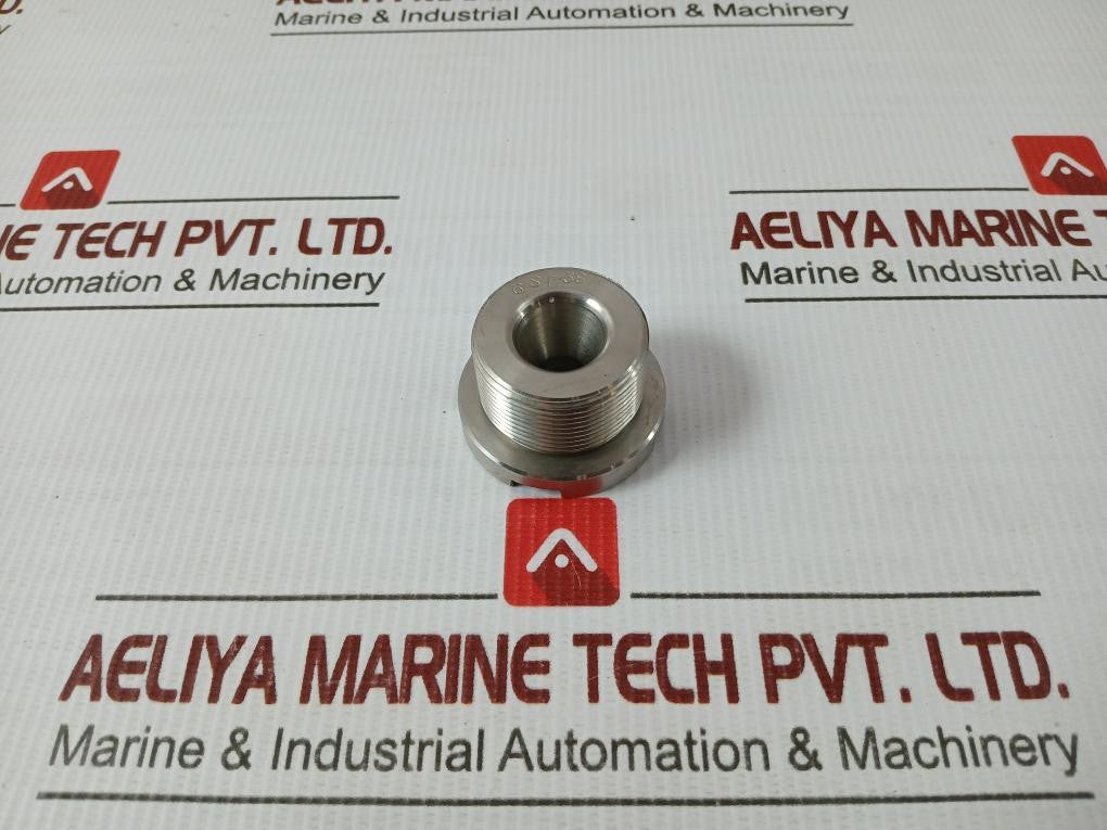 Part-No-6sf-38-Valve-Seat-Inner-Outer-Diameter-35-43mm-3