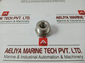 Part-No-6sf-38-Valve-Seat-Inner-Outer-Diameter-35-43mm-3