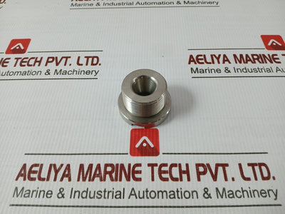 Part-No-6sf-38-Valve-Seat-Inner-Outer-Diameter-35-43mm-3