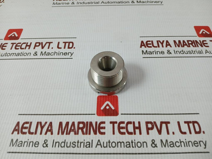 Part-No-6sf-38-Valve-Seat-Inner-Outer-Diameter-35-43mm-3
