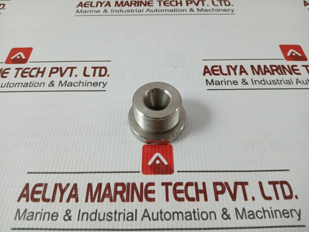 Part-No-6sf-38-Valve-Seat-Inner-Outer-Diameter-35-43mm-4