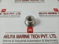 Part-No-6sf-38-Valve-Seat-Inner-Outer-Diameter-35-43mm-4