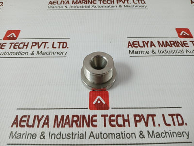 Part-No-6sf-38-Valve-Seat-Inner-Outer-Diameter-35-43mm-4