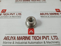 Part-No-6sf-38-Valve-Seat-Inner-Outer-Diameter-35-43mm-4