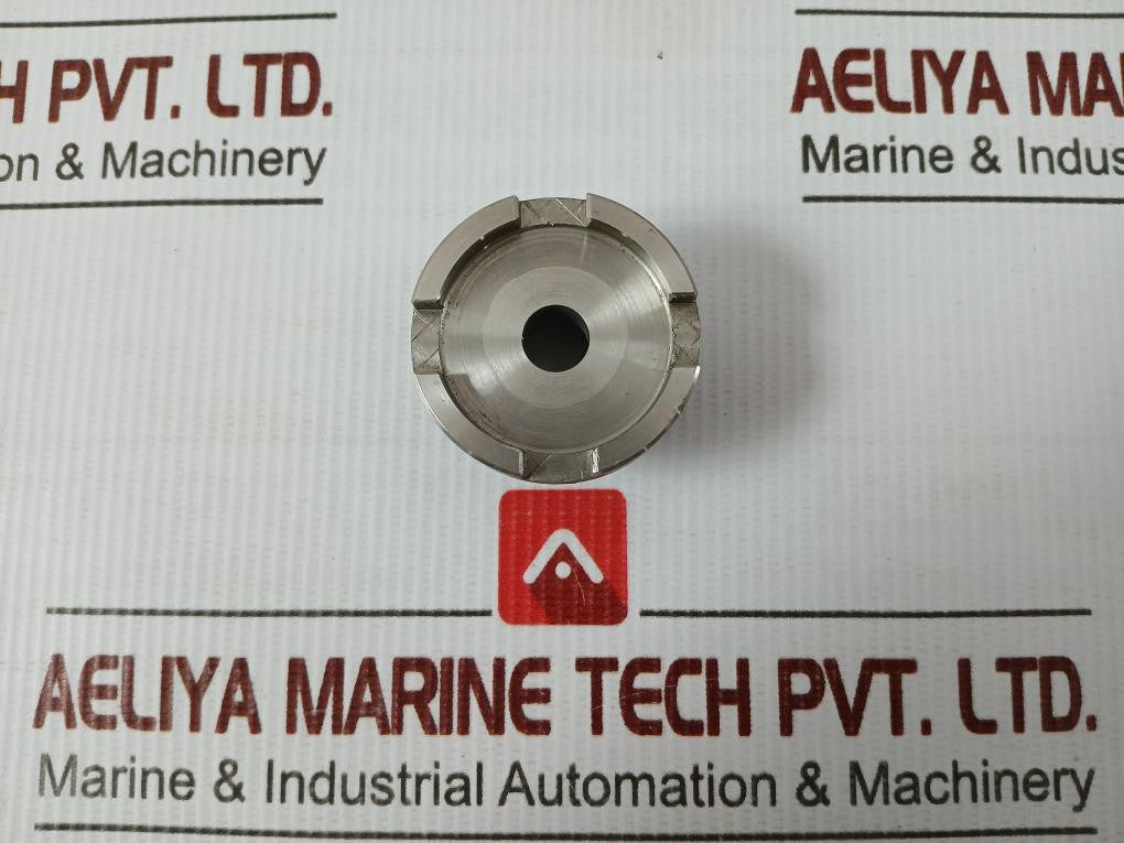 Part-No-6sf-38-Valve-Seat-Inner-Outer-Diameter-35-43mm-5