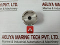 Part-No-6sf-38-Valve-Seat-Inner-Outer-Diameter-35-43mm-5