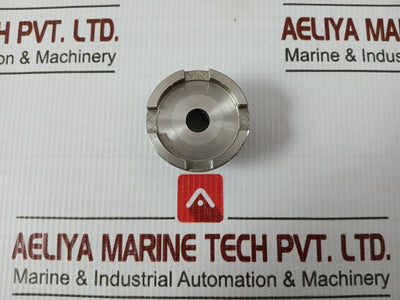 Part-No-6sf-38-Valve-Seat-Inner-Outer-Diameter-35-43mm-5