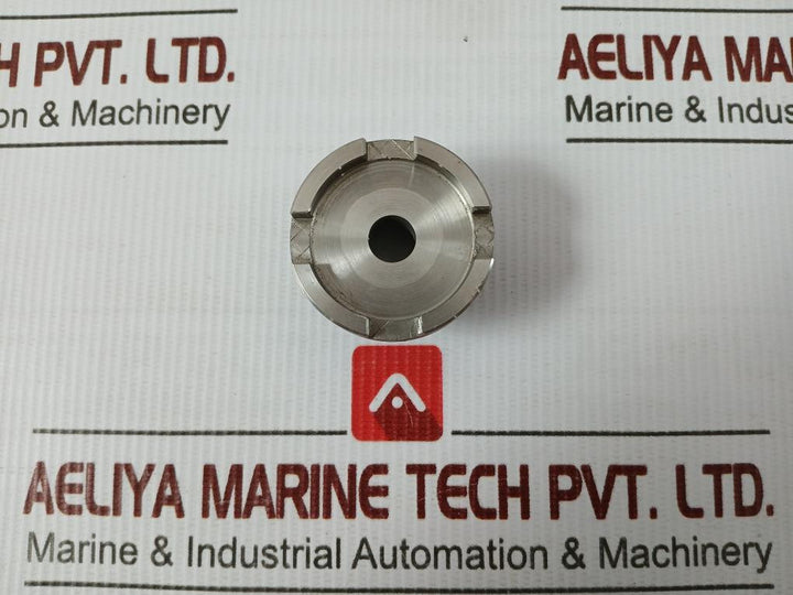 Part-No-6sf-38-Valve-Seat-Inner-Outer-Diameter-35-43mm-5