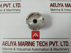 Part-No-6sf-38-Valve-Seat-Inner-Outer-Diameter-35-43mm-5