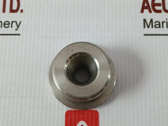 Part-No-6sf-38-Valve-Seat-Inner-Outer-Diameter-35-43mm-6