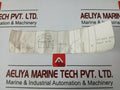 Part-No-6sf-38-Valve-Seat-Inner-Outer-Diameter-35-43mm-7