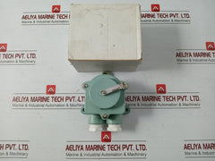 Part-No-Z-1m-Marine-Socket-2p-E-Ip56-250v-20a-1