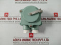 Part-No-Z-1m-Marine-Socket-2p-E-Ip56-250v-20a-2