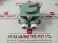 Part-No-Z-1m-Marine-Socket-2p-E-Ip56-250v-20a-3