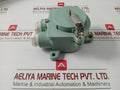 Part-No-Z-1m-Marine-Socket-2p-E-Ip56-250v-20a-4