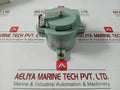 Part-No-Z-1m-Marine-Socket-2p-E-Ip56-250v-20a-5