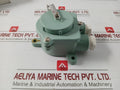 Part-No-Z-1m-Marine-Socket-2p-E-Ip56-250v-20a-6