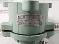 Part-No-Z-1m-Marine-Socket-2p-E-Ip56-250v-20a-7