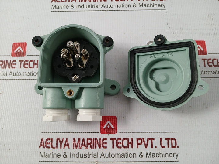 Part-No-Z-1m-Marine-Socket-2p-E-Ip56-250v-20a-9