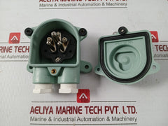 Part-No-Z-1m-Marine-Socket-2p-E-Ip56-250v-20a-9